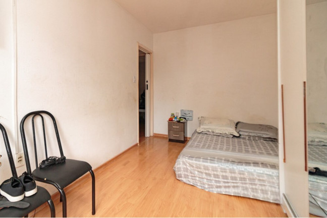 Imagem Imóvel com 2 Quartos à Venda, 54 m² em Rubem Berta - Porto Alegre Imagem Imóvel com 2 Quartos à Venda, 54 m² em Rubem Berta - Porto Alegre