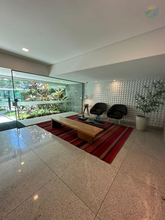 Imagem Apartamento com 3 Quartos à Venda, 174 m² em Boa Viagem - Recife Imagem Apartamento com 3 Quartos à Venda, 174 m² em Boa Viagem - Recife