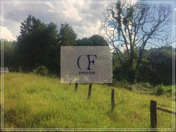 Imagem Chácara à Venda, 7 m² em Rural - Avaré