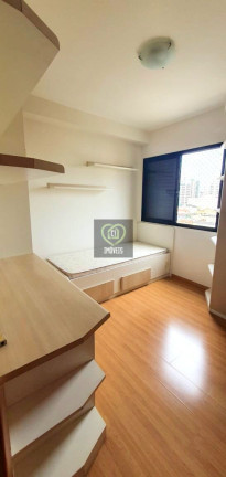Imagem Apartamento com 4 Quartos à Venda, 128 m² em Perdizes - São Paulo Imagem Apartamento com 4 Quartos à Venda, 128 m² em Perdizes - São Paulo