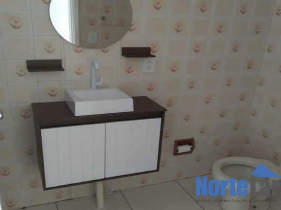 Imagem Apartamento com 3 Quartos para Alugar, 75 m² em Tucuruvi - São Paulo Imagem Apartamento com 3 Quartos para Alugar, 75 m² em Tucuruvi - São Paulo