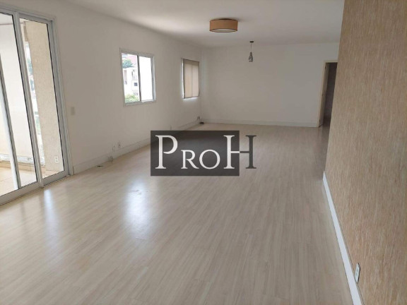 Imagem Apartamento com 3 Quartos à Venda, 186 m² em Santa Paula - São Caetano Do Sul Imagem Apartamento com 3 Quartos à Venda, 186 m² em Santa Paula - São Caetano Do Sul