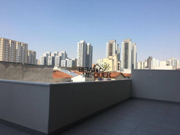 Imagem Apartamento com 3 Quartos à Venda, 141 m² em Barra Funda - São Paulo Imagem Apartamento com 3 Quartos à Venda, 141 m² em Barra Funda - São Paulo