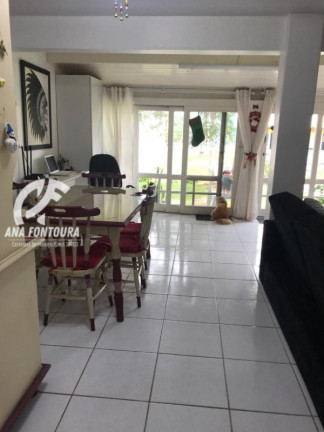 Imagem Sobrado com 2 Quartos à Venda, 90 m² em Centro - Garopaba