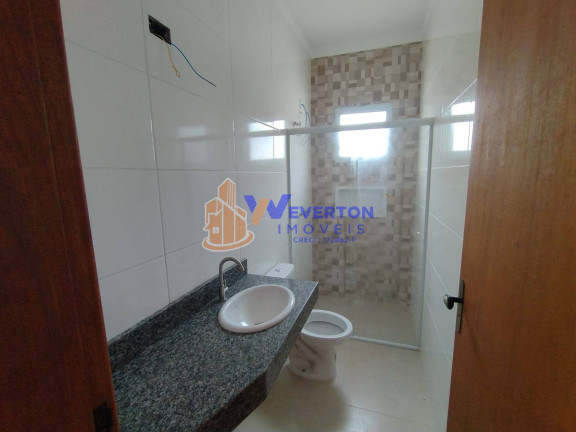 Imagem Casa com 3 Quartos à Venda, 300 m² em Jamaica - Itanhaém Imagem Casa com 3 Quartos à Venda, 300 m² em Jamaica - Itanhaém
