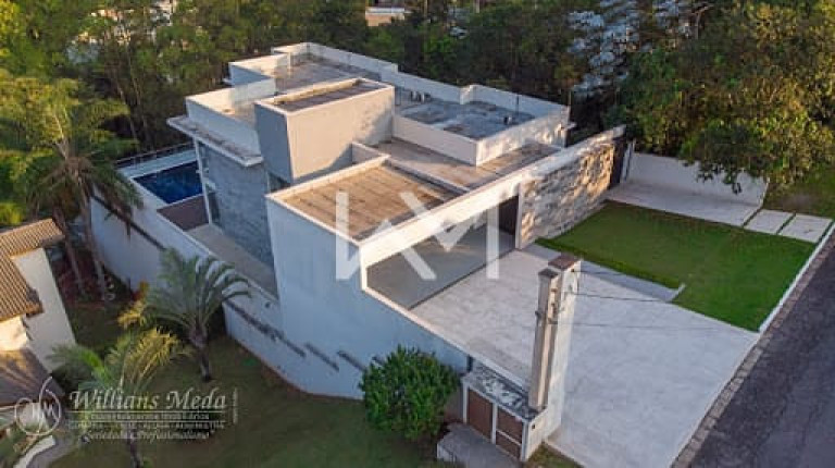 Imagem Sobrado com 4 Quartos à Venda, 1 m² em Caputera - Arujá Imagem Sobrado com 4 Quartos à Venda, 1 m² em Caputera - Arujá
