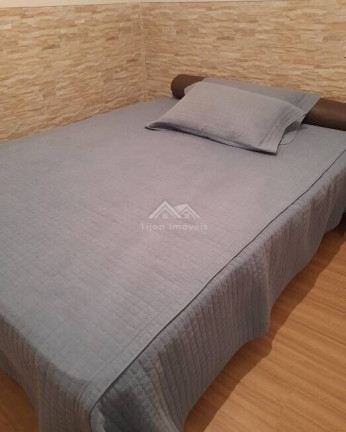 Imagem Imóvel com 3 Quartos à Venda, 1.300 m² em Centro - Araçoiaba Da Serra Imagem Imóvel com 3 Quartos à Venda, 1.300 m² em Centro - Araçoiaba Da Serra