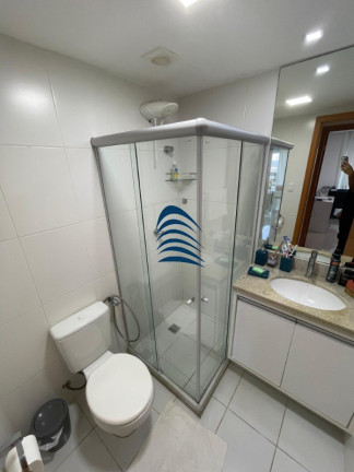 Imagem Imóvel com 2 Quartos à Venda, 68 m² em Armação - Salvador Imagem Imóvel com 2 Quartos à Venda, 68 m² em Armação - Salvador