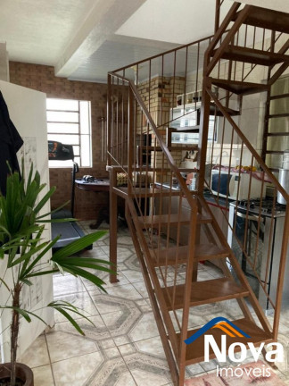 Imagem Imóvel com 3 Quartos à Venda, em Logradouro - Nova Petrópolis Imagem Imóvel com 3 Quartos à Venda, em Logradouro - Nova Petrópolis