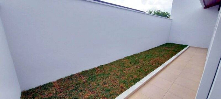 Imagem Casa com 3 Quartos à Venda, 250 m² em Oásis - Peruíbe Imagem Casa com 3 Quartos à Venda, 250 m² em Oásis - Peruíbe