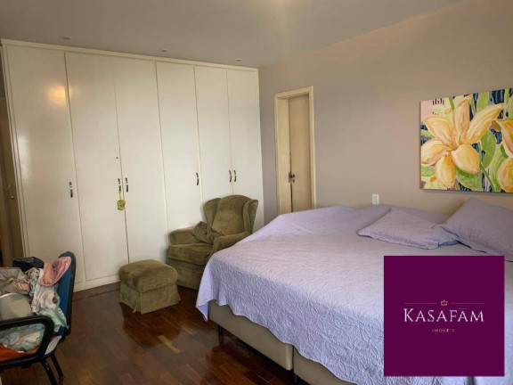 Imagem Apartamento com 4 Quartos à Venda, 359 m² em Barra Da Tijuca - Rio De Janeiro Imagem Apartamento com 4 Quartos à Venda, 359 m² em Barra Da Tijuca - Rio De Janeiro