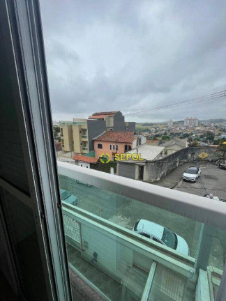 Imagem Cobertura com 2 Quartos à Venda, 90 m² em Vila Vitória - Santo André Imagem Cobertura com 2 Quartos à Venda, 90 m² em Vila Vitória - Santo André