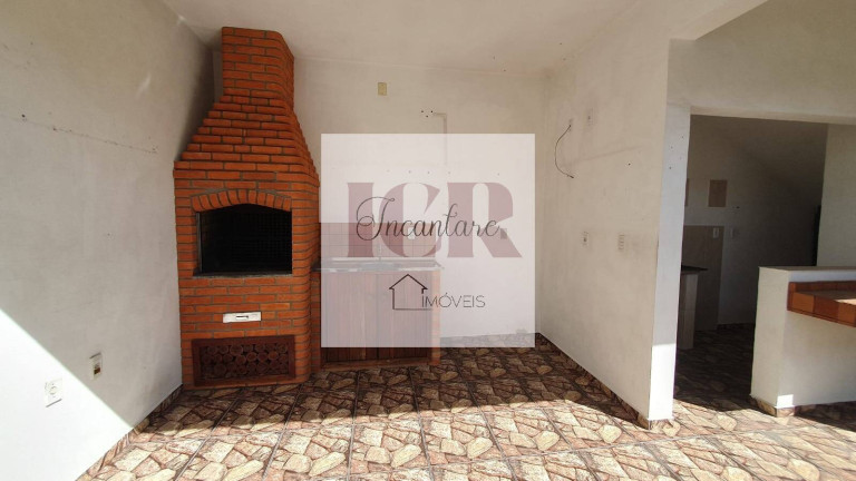 Imagem Casa com 4 Quartos à Venda, 223 m² em Wanel Ville - Sorocaba