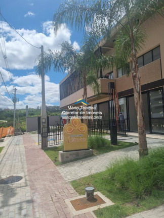 Imagem Loja para Alugar, 98 m² em Urbanova - São José Dos Campos Imagem Loja para Alugar, 98 m² em Urbanova - São José Dos Campos
