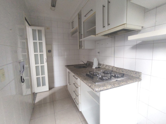 Imagem Apartamento com 1 Quarto à Venda, 50 m² em Pinheiros - São Paulo