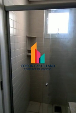 Imagem Apartamento com 3 Quartos à Venda, 91 m² em Engordadouro - Jundiaí Imagem Apartamento com 3 Quartos à Venda, 91 m² em Engordadouro - Jundiaí