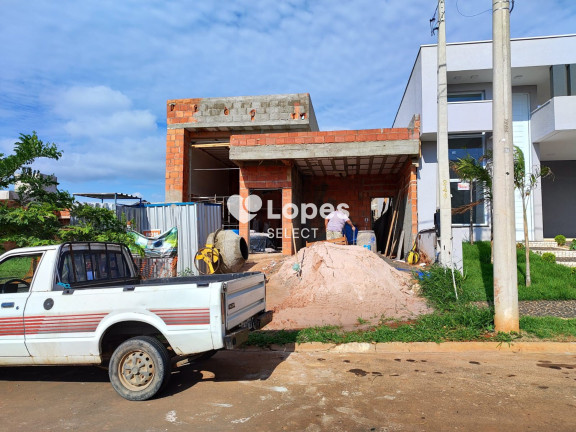 Imagem Imóvel com 3 Quartos à Venda, em Condomínio Terras Da Estância - Paulínia Imagem Imóvel com 3 Quartos à Venda, em Condomínio Terras Da Estância - Paulínia