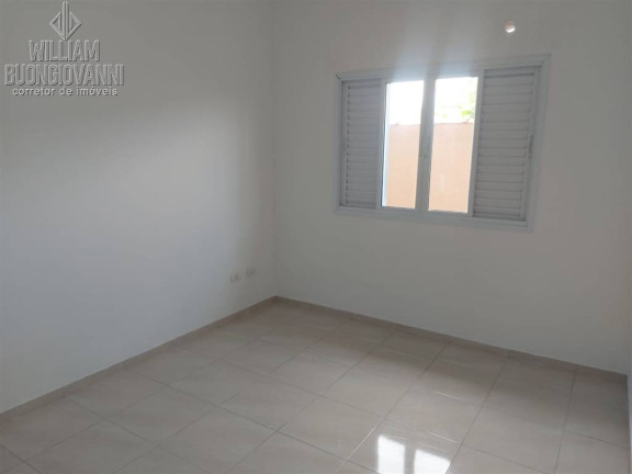 Imagem Apartamento com 2 Quartos à Venda, 66 m² em Vila Mirim - Praia Grande Imagem Apartamento com 2 Quartos à Venda, 66 m² em Vila Mirim - Praia Grande