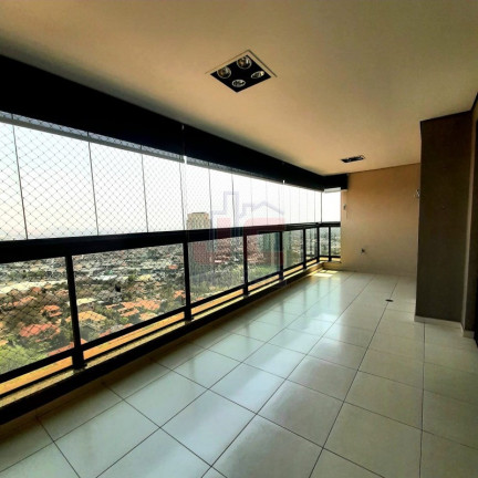 Imagem Apartamento com 4 Quartos à Venda, 265 m² em Jardim Irajá - Ribeirão Preto Imagem Apartamento com 4 Quartos à Venda, 265 m² em Jardim Irajá - Ribeirão Preto