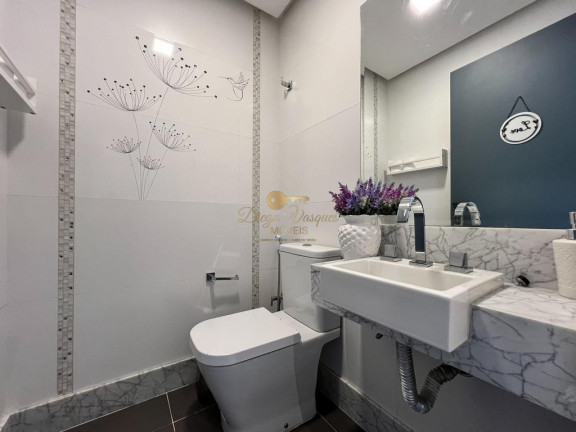 Imagem Casa com 6 Quartos à Venda, 1.713 m² em Quebra Frascos - Teresópolis Imagem Casa com 6 Quartos à Venda, 1.713 m² em Quebra Frascos - Teresópolis