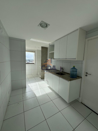 Imagem Apartamento com 4 Quartos à Venda, 125 m² em Boa Viagem - Recife Imagem Apartamento com 4 Quartos à Venda, 125 m² em Boa Viagem - Recife