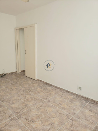 Imagem Apartamento com 2 Quartos à Venda, 65 m² em Icaraí - Niterói