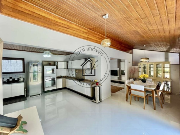 Imagem Casa de Condomínio com 3 Quartos à Venda, 1.145 m² em Granja Carneiro Viana - Cotia Imagem Casa de Condomínio com 3 Quartos à Venda, 1.145 m² em Granja Carneiro Viana - Cotia