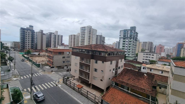 Imagem Apartamento com 2 Quartos à Venda, 95 m² em Tupi - Praia Grande Imagem Apartamento com 2 Quartos à Venda, 95 m² em Tupi - Praia Grande
