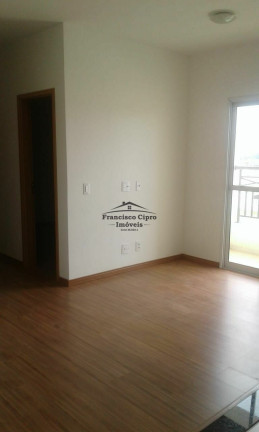 Imagem Apartamento com 2 Quartos à Venda, 54 m² em Jardim Do Vale - Guaratinguetá Imagem Apartamento com 2 Quartos à Venda, 54 m² em Jardim Do Vale - Guaratinguetá