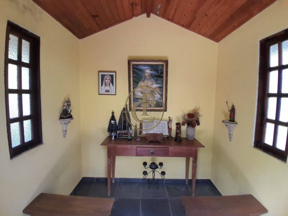 Imagem Chácara com 4 Quartos à Venda, em Bela Vista - São Luíz Do Paraitinga Imagem Chácara com 4 Quartos à Venda, em Bela Vista - São Luíz Do Paraitinga