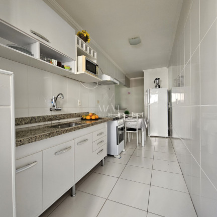 Imagem Apartamento com 2 Quartos à Venda, 77 m² em Tupi - Praia Grande