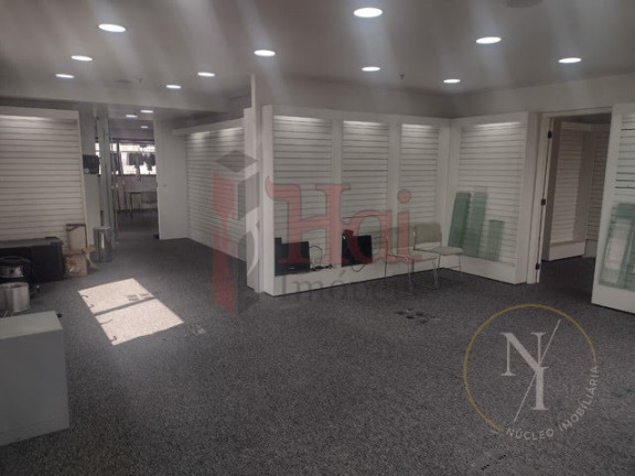 Imagem Imóvel com 5 Quartos à Venda, 300 m² em Bom Retiro - São Paulo Imagem Imóvel com 5 Quartos à Venda, 300 m² em Bom Retiro - São Paulo