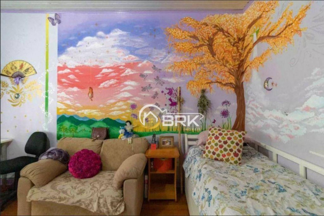 Imagem Sobrado com 2 Quartos à Venda, 120 m² em Alto Da Mooca - São Paulo Imagem Sobrado com 2 Quartos à Venda, 120 m² em Alto Da Mooca - São Paulo