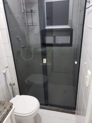Imagem Imóvel com 3 Quartos à Venda, 85 m² em Jardim Camburi - Vitória Imagem Imóvel com 3 Quartos à Venda, 85 m² em Jardim Camburi - Vitória