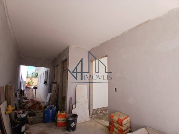 Imagem Casa com 3 Quartos à Venda, 180 m² em Setor Tocantins - Aparecida De Goiânia Imagem Casa com 3 Quartos à Venda, 180 m² em Setor Tocantins - Aparecida De Goiânia