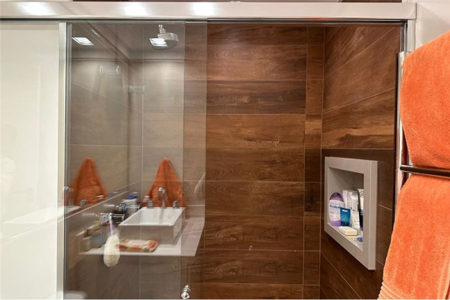 Imagem Apartamento com 1 Quarto à Venda, 50 m² em Mooca - São Paulo