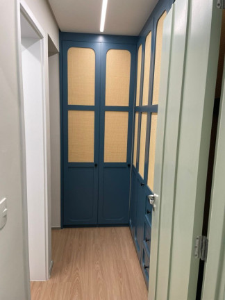 Imagem Imóvel com 3 Quartos à Venda, 131 m² em Cidade Monções - São Paulo