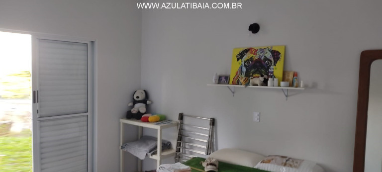 Imagem Imóvel com 4 Quartos à Venda, 3.140 m² em Portão - Atibaia Imagem Imóvel com 4 Quartos à Venda, 3.140 m² em Portão - Atibaia