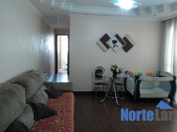 Imagem Apartamento com 2 Quartos à Venda, 55 m² em Jardim Ipanema (zona Oeste) - São Paulo Imagem Apartamento com 2 Quartos à Venda, 55 m² em Jardim Ipanema (zona Oeste) - São Paulo