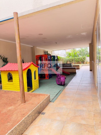 Imagem Imóvel com 3 Quartos à Venda, 116 m² em Jardim Da Glória - São Paulo Imagem Imóvel com 3 Quartos à Venda, 116 m² em Jardim Da Glória - São Paulo
