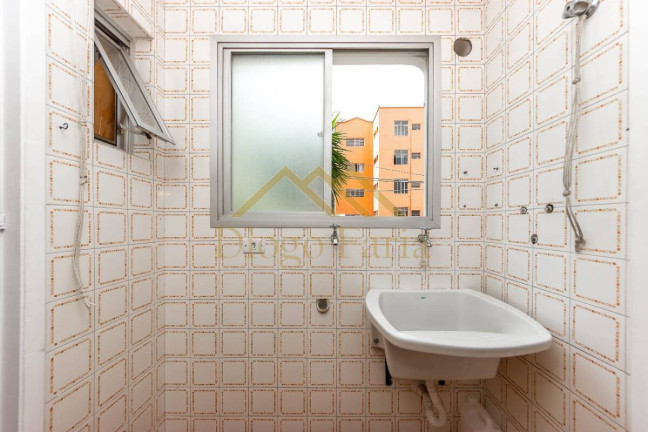 Imagem Apartamento com 2 Quartos à Venda, 68 m² em Perdizes - São Paulo Imagem Apartamento com 2 Quartos à Venda, 68 m² em Perdizes - São Paulo