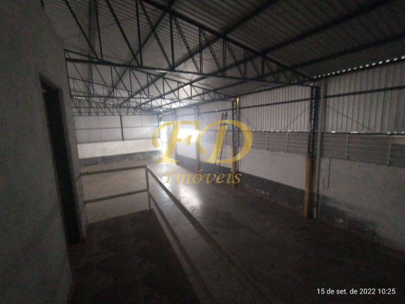 Imagem Imóvel Comercial para Alugar, 520 m² em Terra Preta - Mairiporã Imagem Imóvel Comercial para Alugar, 520 m² em Terra Preta - Mairiporã