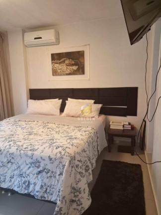 Imagem Apartamento com 2 Quartos à Venda, 120 m² em Meia Praia - Itapema Imagem Apartamento com 2 Quartos à Venda, 120 m² em Meia Praia - Itapema