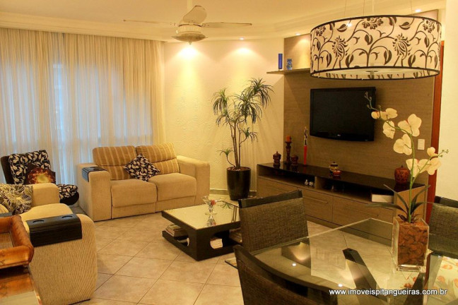 Imagem Apartamento com 4 Quartos à Venda, 110 m² em Pitangueiras - Guarujá Imagem Apartamento com 4 Quartos à Venda, 110 m² em Pitangueiras - Guarujá