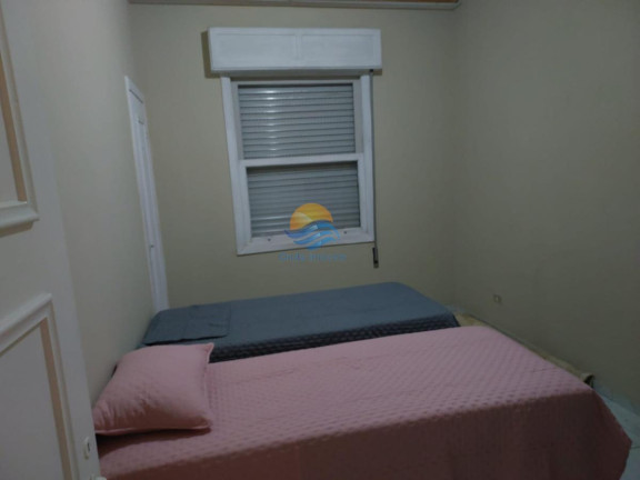 Imagem Apartamento com 3 Quartos à Venda, 150 m² em Boqueirão - Santos
