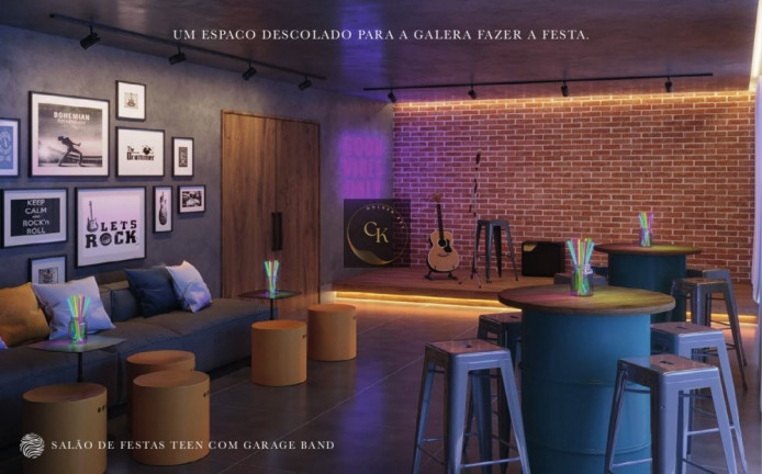 Imagem Apartamento com 3 Quartos à Venda, 95 m² em Icaraí - Niterói