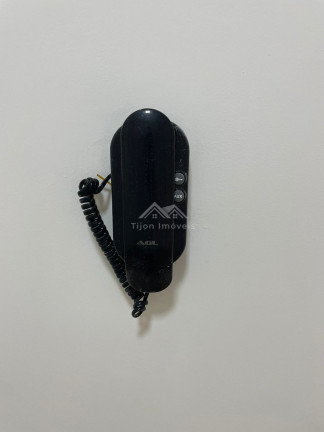 Imagem Casa à Venda, 160 m² em Centro - Sorocaba