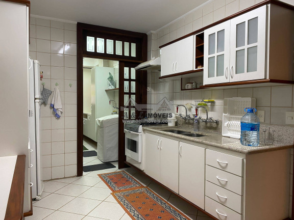 Imagem Apartamento com 5 Quartos à Venda, 226 m² em Capivari - Campos Do Jordão Imagem Apartamento com 5 Quartos à Venda, 226 m² em Capivari - Campos Do Jordão