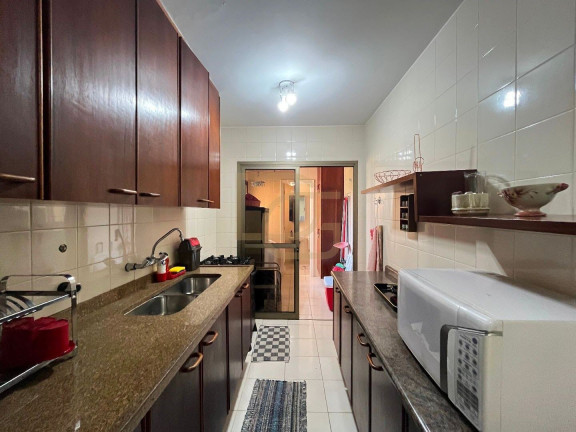 Imagem Apartamento com 2 Quartos à Venda, 85 m² em Riviera - Bertioga Imagem Apartamento com 2 Quartos à Venda, 85 m² em Riviera - Bertioga