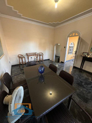 Imagem Casa com 3 Quartos à Venda, 160 m² em Imbaúbas - Ipatinga Imagem Casa com 3 Quartos à Venda, 160 m² em Imbaúbas - Ipatinga